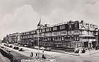 Butlins St Georges Hotel Eastern Esplanade 1960s | Margate History